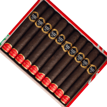 Load image into Gallery viewer, HVC - Black Friday 2024