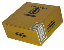 Load image into Gallery viewer, Lampert - Lampert Oro Small Batch Perfecto