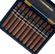 Load image into Gallery viewer, Dapper Cigars- 10th Anniversary