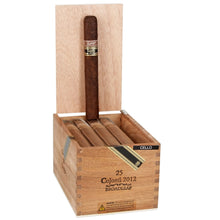 Load image into Gallery viewer, Tatuaje - Cojonu 2012 (Broadleaf) NEW PACKAGING