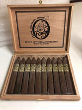 Load image into Gallery viewer, Jas Sum Kral - Rudy's 10th Anniversary (Available Now)