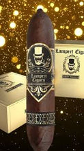 Load image into Gallery viewer, Lampert - Lampert Oro Small Batch Perfecto