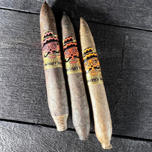 Load image into Gallery viewer, Rojas - Breakfast Tacos