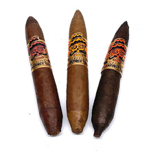 Load image into Gallery viewer, Rojas - Breakfast Tacos