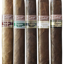 Load image into Gallery viewer, Tatuaje - Cojonu 2012 (Broadleaf) NEW PACKAGING