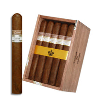 Load image into Gallery viewer, Tatuaje - Cojonu 2012 (Sumatra) NEW PACKAGING