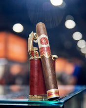 Load image into Gallery viewer, Rocky Patel - Edge 20th Anniversary (Toro)