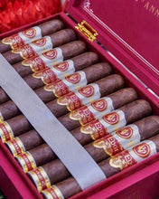 Load image into Gallery viewer, Rocky Patel - Edge 20th Anniversary (Toro)