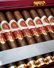 Load image into Gallery viewer, Rocky Patel - Edge 20th Anniversary (Toro)