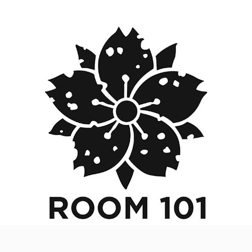 March 14 - Room 101 Event