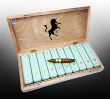 Load image into Gallery viewer, Dunbarton - Sobremesa Brulee Unicorn (6 1/4 x 60)
