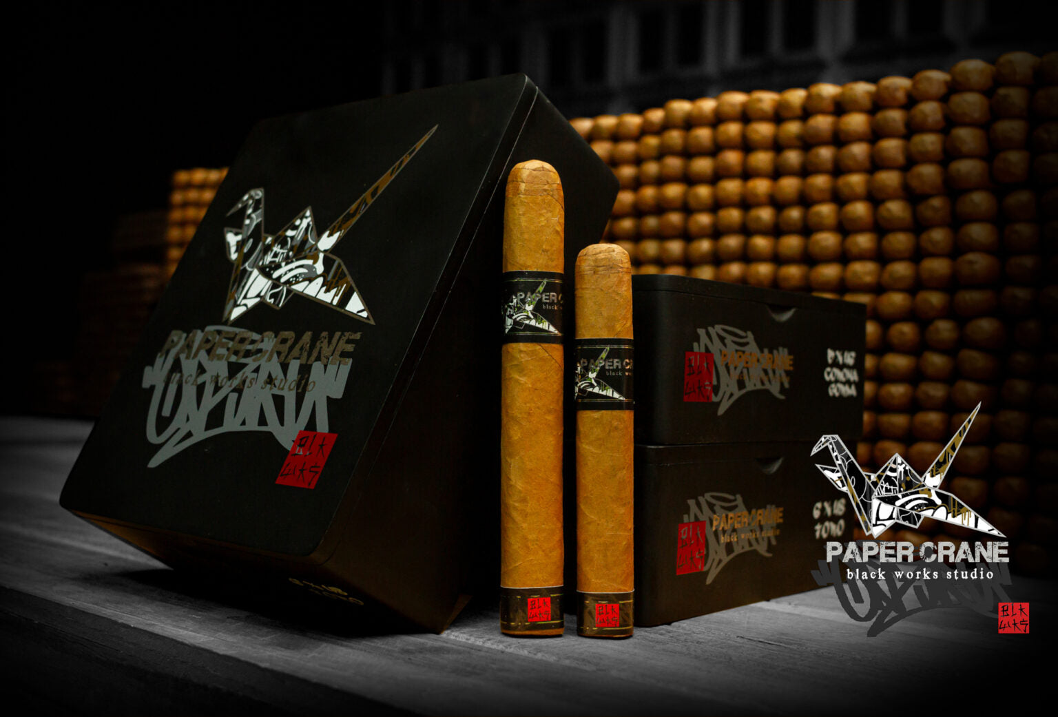 THE ORAL CIGARETTES BKW!! MA-1ジャケット XL THE ORAL CIGARETTES BKW!! MA-1 Jacket XL