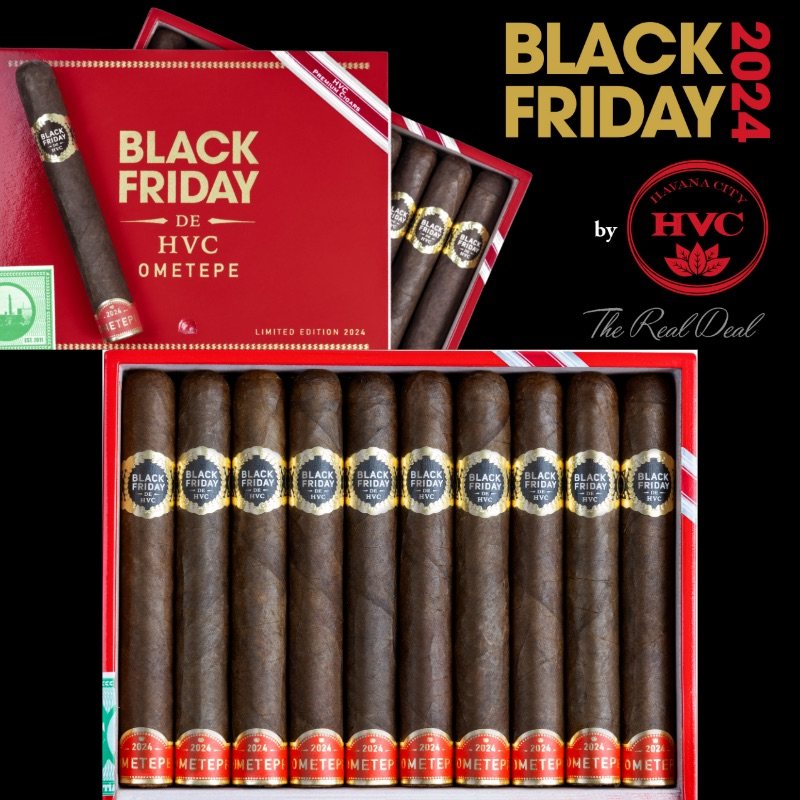 elfbar nachfüll pod läuft aus Black Friday: Tudo sobre a melhor época para ir às compras!
