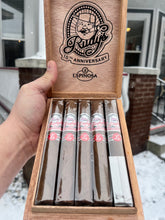 Load image into Gallery viewer, Espinosa - Rudy&#39;s 10th Anniversary Exclusive Toro
