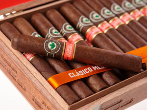 Joya de Nicaragua - Medio Siglo Robusto