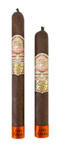 Load image into Gallery viewer, My Father - Le Bijou 1922 100 AÑOS 2024 (Corona Especial 6 1/2 x 44)
