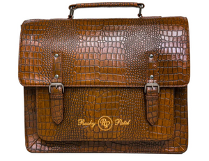 Rocky Patel Train (VIP TICKET PLUS GUEST) 2025
