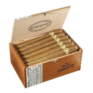 Tatuaje - Cabaiguan Coronas Extra