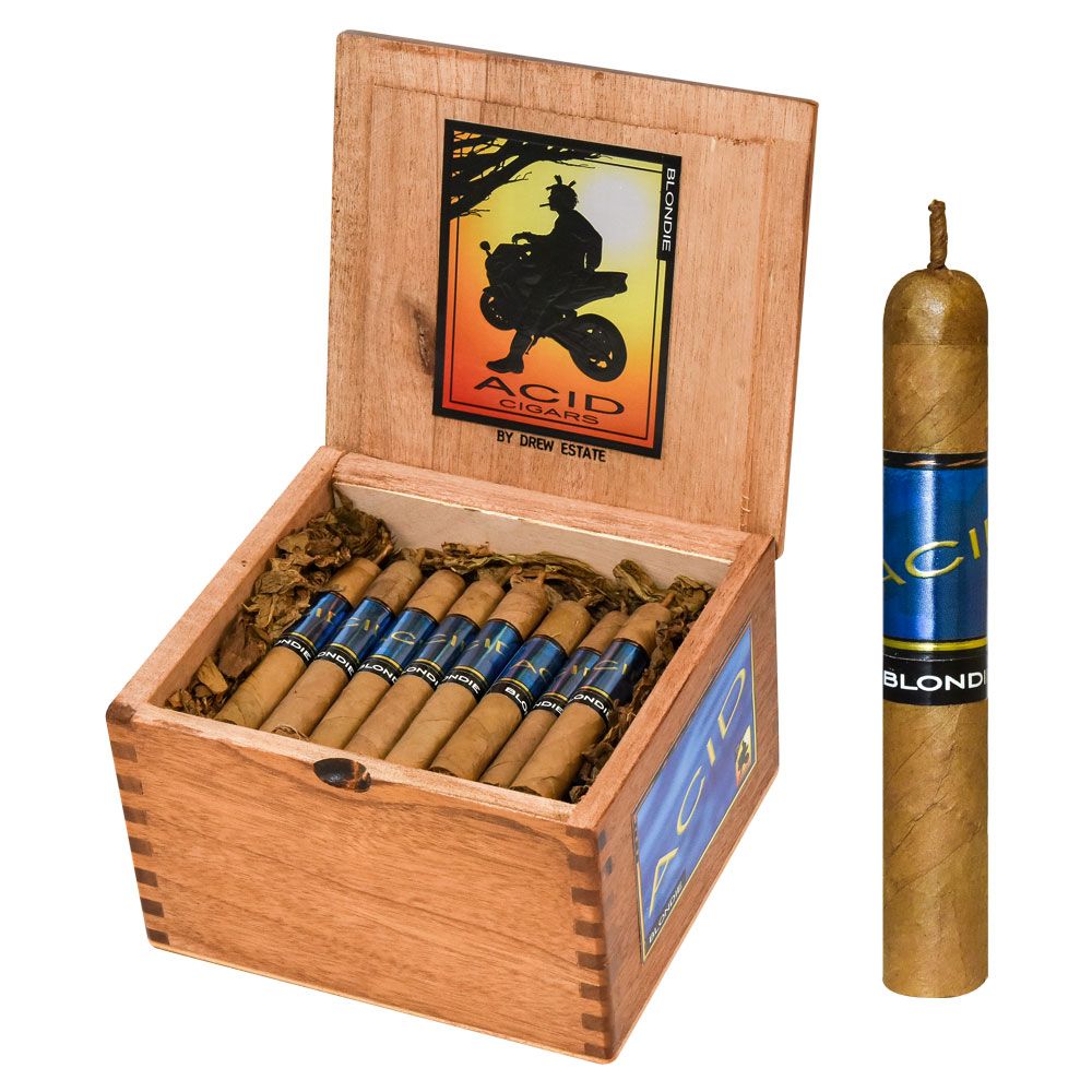 stud smoking tobacco Dave & Sue' Tobacco Pouches, Packs and Bags
