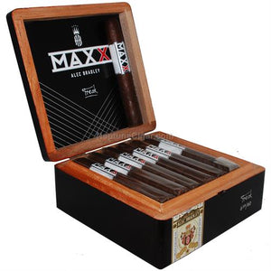 Alec Bradley - Maxx the Freak (Gordo) - Rudy's Cigar Shop