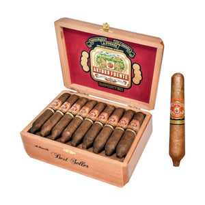 Arturo Fuente - Hemingway Best Seller - Rudy's Cigar Shop