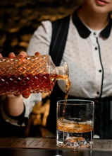 Load image into Gallery viewer, Maduro Club Purchases
