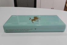 Load image into Gallery viewer, Dunbarton - Sobremesa Brulee Unicorn (6 1/4 x 60)
