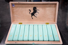 Load image into Gallery viewer, Dunbarton - Sobremesa Brulee Unicorn (6 1/4 x 60)
