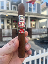 Load image into Gallery viewer, Espinosa - Rudy&#39;s 10th Anniversary Exclusive Toro
