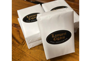 Lampert - PCA Exclusive