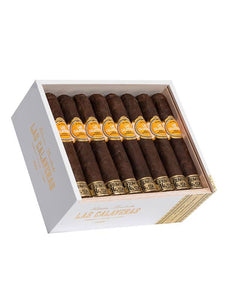 Crowned Heads - Las Calaveras 2023 (6 x 52)