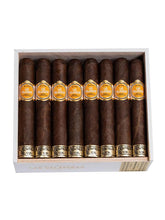 Load image into Gallery viewer, Crowned Heads - Las Calaveras 2023 (6 x 52)
