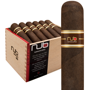 Oliva - NUB Maduro