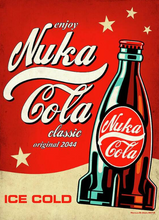 Load image into Gallery viewer, Maduro Club Purchases
