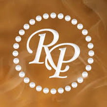 Load image into Gallery viewer, Rocky Patel Train (Base Ticket With Guest) 2025
