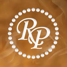 Rocky Patel Train (Base Ticket With Guest) 2025