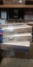 Load image into Gallery viewer, Espinosa - Murcielago Box Pressed Corona (Shop Exclusive)
