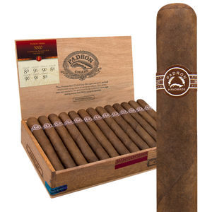 Padron - 3000 Natural  (5 1/2 x 52)