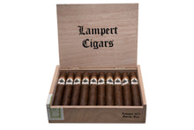 Load image into Gallery viewer, Lampert - Azul 1675 Robusto
