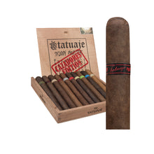 Load image into Gallery viewer, Tatuaje - Skinny Monsters Cazadores Edition
