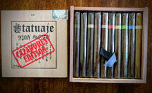 Load image into Gallery viewer, Tatuaje - Skinny Monsters Cazadores Edition
