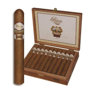 Padron - Damaso No. 15  (6 x 52)