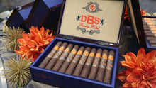 Load image into Gallery viewer, Rocky Patel - DBS Toro
