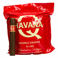 Load image into Gallery viewer, JC Newman - Havana Q (Bag of 20)
