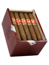 Load image into Gallery viewer, Tatuaje - L&#39;Atelier Racine ERB 5 3/8 x 48 (RARE)
