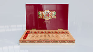 My Father - FLOR DE LAS ANTILLAS 10TH ANNIVERSARY (NEW)