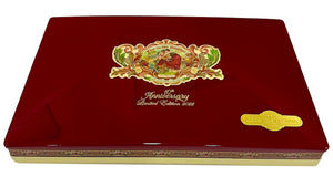 My Father - FLOR DE LAS ANTILLAS 10TH ANNIVERSARY (NEW)