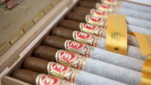 My Father - Fonseca (Toro Gordo)