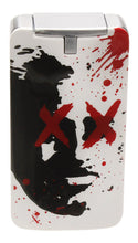Load image into Gallery viewer, La Palina - KB Lighter White

