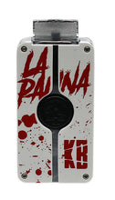 Load image into Gallery viewer, La Palina - KB Lighter White
